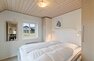 Ferienhaus i6223 in Holdvej 85, Søndervig - Bild #12