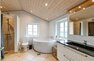 Ferienhaus i6223 in Holdvej 85, Søndervig - Bild #13