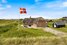 Ferienhaus i6223 in Holdvej 85, Søndervig - Bild #1