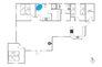 Ferienhaus i6226 in Jens Jensens Vej 25, Søndervig - Bild #14