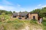 Sommerhus i6226 på Jens Jensens Vej 25, Søndervig - Billede #1