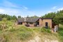 Sommerhus i6226 på Jens Jensens Vej 25, Søndervig - Billede #1