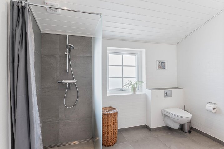 Ferienhaus i6230 in Jens Jensens Vej 45, Søndervig - Bild #19