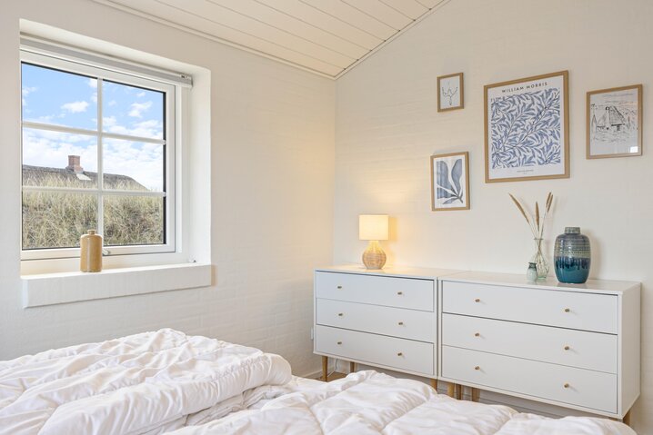 Ferienhaus i6230 in Jens Jensens Vej 45, Søndervig - Bild #17