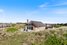Ferienhaus i6230 in Jens Jensens Vej 45, Søndervig - Bild #1