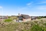 Ferienhaus i6230 in Jens Jensens Vej 45, Søndervig - Bild #1