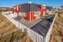 Ferienhaus i6231 in Badevej 20 G2, Søndervig - Bild #1