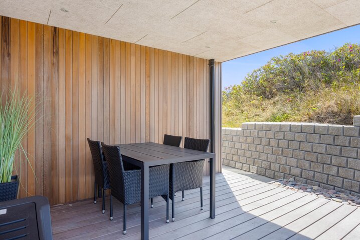 Ferienhaus i6236 in Holdvej 28, Søndervig - Bild #27