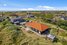 Ferienhaus i6252 in Holdvej 30, Søndervig - Bild #1