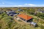 Ferienhaus i6252 in Holdvej 30, Søndervig - Bild #1