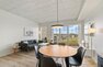 Ferienhaus i6253 in Badevej 18N, Søndervig - Bild #7