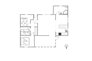 Sommerhus i6261 på Nordsøvej 264, Søndervig - Billede #14