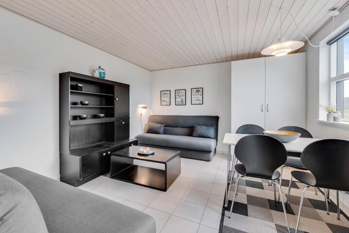 Sommerhus i6264 på Plantagevej 21, Søndervig - Billede #27