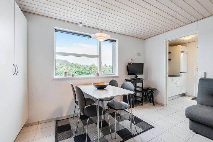 Sommerhus i6264 på Plantagevej 21, Søndervig - Billede #28