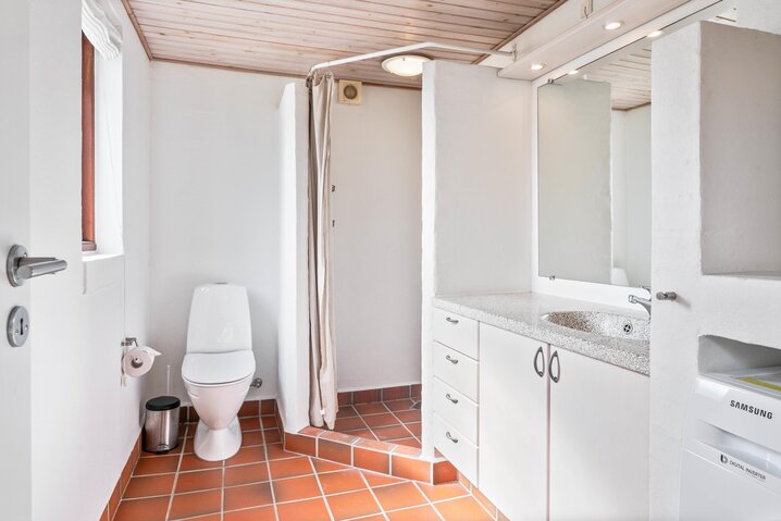 Sommerhus i6264 på Plantagevej 21, Søndervig - Billede #19