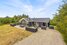 Ferienhaus i6265 in Fyrrekrat 22, Søndervig - Bild #1