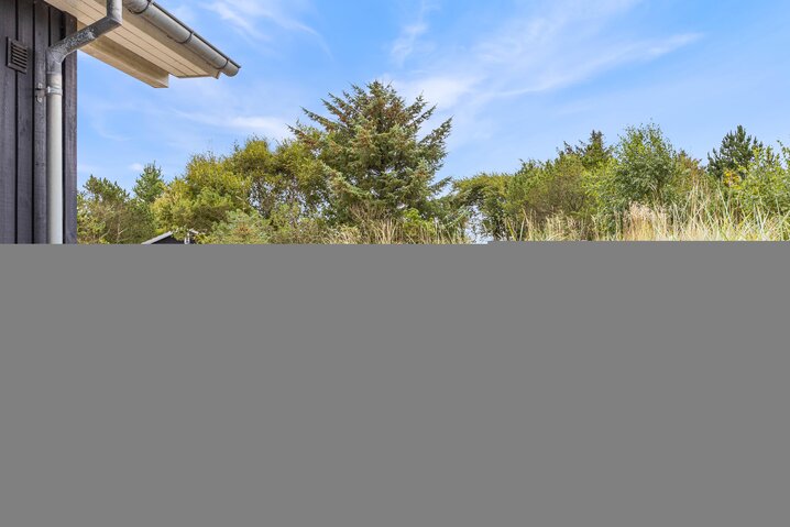 Ferienhaus i6265 in Fyrrekrat 22, Søndervig - Bild #26