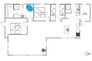Sommerhus i6265 på Fyrrekrat 22, Søndervig - Billede #14