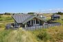 Sommerhus i6268 på Nordsøvej 460, Søndervig - Billede #1