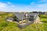 Ferienhaus i6268 in Nordsøvej 460, Søndervig - Bild #1