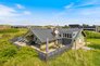 Ferienhaus i6268 in Nordsøvej 460, Søndervig - Bild #1