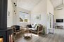 Sommerhus i6269 på Sand Holms Vej 31, Søndervig - Billede #8