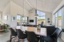 Ferienhaus i6269 in Sand Holms Vej 31, Søndervig - Bild #10