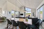 Sommerhus i6269 på Sand Holms Vej 31, Søndervig - Billede #10