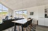 Ferienhaus i6269 in Sand Holms Vej 31, Søndervig - Bild #11