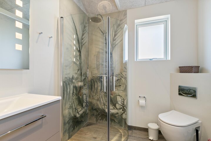 Ferienhaus i6269 in Sand Holms Vej 31, Søndervig - Bild #21