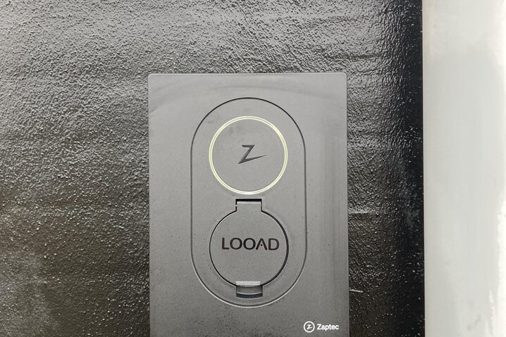 Ferienhaus i6269 in Sand Holms Vej 31, Søndervig - Bild #51