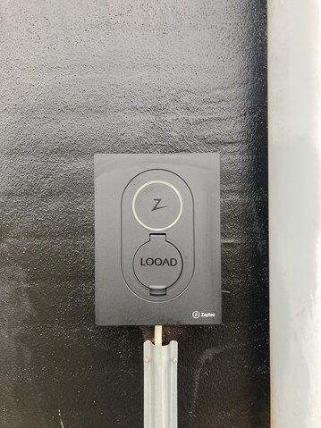 Ferienhaus i6269 in Sand Holms Vej 31, Søndervig - Bild #51