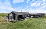 Holiday home i6269 at Sand Holms Vej 31, Søndervig - Picture #1