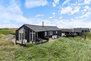 Holiday home i6269 at Sand Holms Vej 31, Søndervig - Picture #1