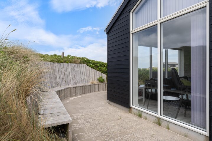 Holiday home i6269 at Sand Holms Vej 31, Søndervig - Picture #32