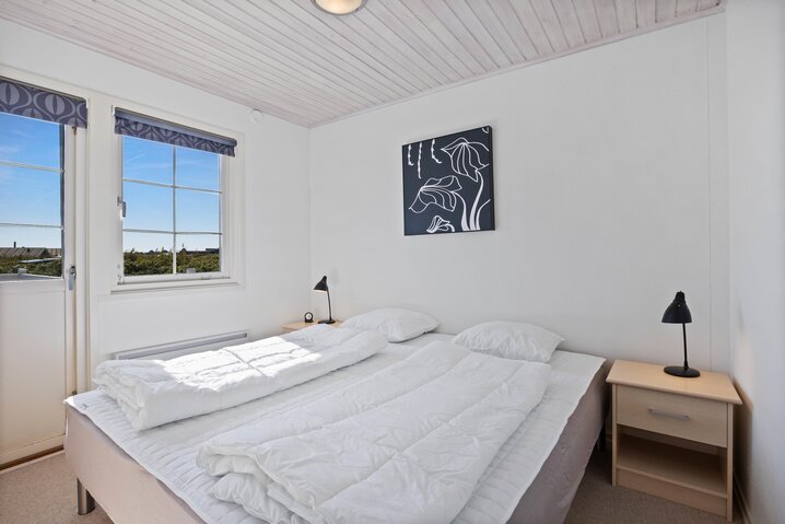 Sommerhus i6274 på Sand Holms Vej 2, Søndervig - Billede #9