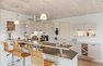 Ferienhaus i6274 in Sand Holms Vej 2, Søndervig - Bild #3