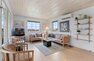 Ferienhaus i6274 in Sand Holms Vej 2, Søndervig - Bild #4