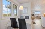 Ferienhaus i6274 in Sand Holms Vej 2, Søndervig - Bild #6