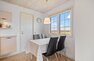 Ferienhaus i6274 in Sand Holms Vej 2, Søndervig - Bild #7