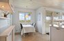 Ferienhaus i6274 in Sand Holms Vej 2, Søndervig - Bild #8