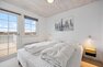 Ferienhaus i6274 in Sand Holms Vej 2, Søndervig - Bild #10