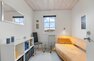 Ferienhaus i6274 in Sand Holms Vej 2, Søndervig - Bild #13