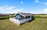 Ferienhaus i6274 in Sand Holms Vej 2, Søndervig - Bild #1
