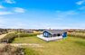 Ferienhaus i6274 in Sand Holms Vej 2, Søndervig - Bild #1