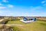Ferienhaus i6274 in Sand Holms Vej 2, Søndervig - Bild #1