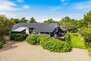 Ferienhaus i6277 in Krattet 8, Søndervig - Bild #1