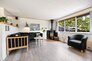 Ferienhaus i6277 in Krattet 8, Søndervig - Bild #2