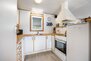 Ferienhaus i6277 in Krattet 8, Søndervig - Bild #3