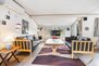 Ferienhaus i6277 in Krattet 8, Søndervig - Bild #4